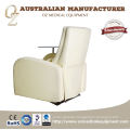 Rise And Recliner Chair Lift And Recliner Chair Handicap Furniture